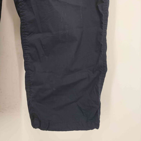 ビームス サーフアンドスケートエスエスゼット SSZ BROCHURE Daichi Y pants メンズ JPN:L