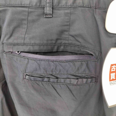 ビームス サーフアンドスケートエスエスゼット SSZ BROCHURE Daichi Y pants メンズ JPN:L