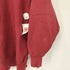 チャンピオン Champion 90S REVERSE WEAVE カレッジロゴスウェット メンズ XXL