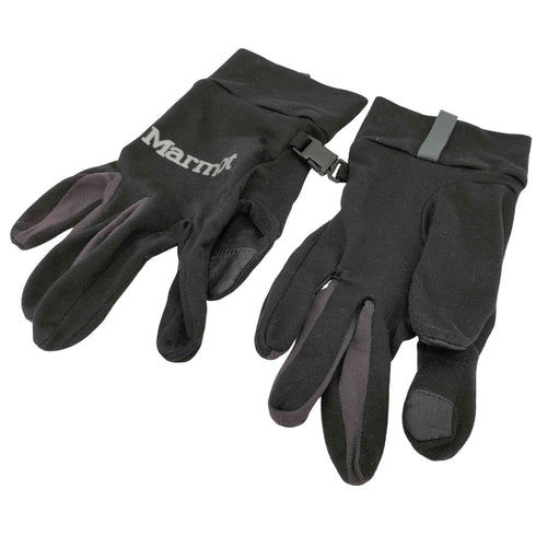 マーモット MARMOT グローブ メンズ M
