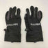マーモット MARMOT グローブ メンズ M