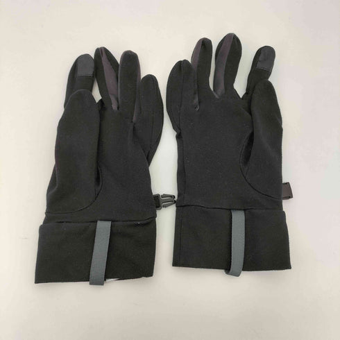 マーモット MARMOT グローブ メンズ M