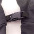 マーモット MARMOT グローブ メンズ M