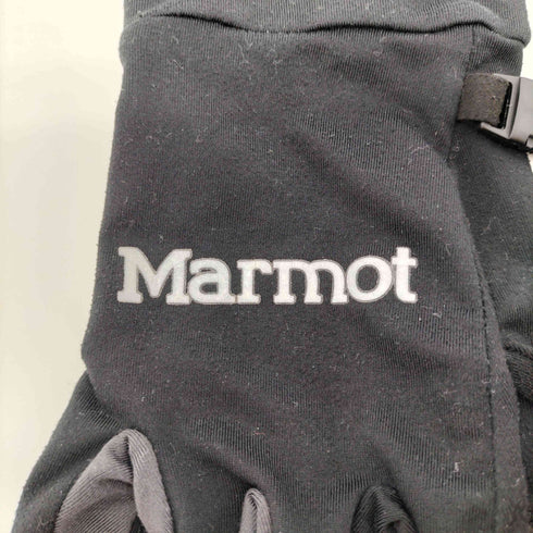 マーモット MARMOT グローブ メンズ M