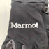 マーモット MARMOT グローブ メンズ M