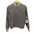 フレッドペリー FRED PERRY SPORTSWEAR REISSUES 英国製 ジップアップブルゾン レディース UK:10