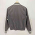 フレッドペリー FRED PERRY SPORTSWEAR REISSUES 英国製 ジップアップブルゾン レディース UK:10