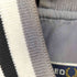 フレッドペリー FRED PERRY SPORTSWEAR REISSUES 英国製 ジップアップブルゾン レディース UK:10