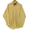 ラルフローレン RALPH LAUREN 90S ボタンダウン BIG SHIRT 裾ポニー メンズ import:L