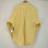 ラルフローレン RALPH LAUREN 90S ボタンダウン BIG SHIRT 裾ポニー メンズ import:L