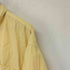 ラルフローレン RALPH LAUREN 90S ボタンダウン BIG SHIRT 裾ポニー メンズ import:L