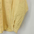 ラルフローレン RALPH LAUREN 90S ボタンダウン BIG SHIRT 裾ポニー メンズ import:L