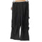 MDR タックカーゴパンツ メンズ JPN:M