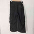 MDR タックカーゴパンツ メンズ JPN:M