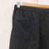 MDR タックカーゴパンツ メンズ JPN:M