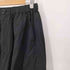 MDR タックカーゴパンツ メンズ JPN:M