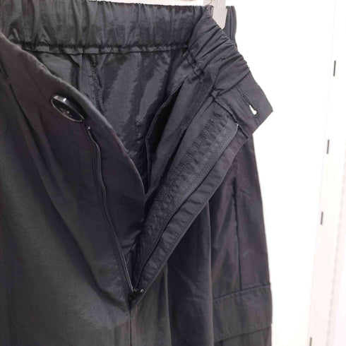 MDR タックカーゴパンツ メンズ JPN:M