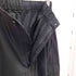 MDR タックカーゴパンツ メンズ JPN:M
