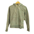 T.N JACK Full-Zip Hoodie ロケットTALON メンズ JPN:M