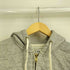 T.N JACK Full-Zip Hoodie ロケットTALON メンズ JPN:M