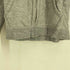 T.N JACK Full-Zip Hoodie ロケットTALON メンズ JPN:M