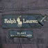 ラルフローレン RALPH LAUREN 90S blake シルク リネン混 ボタンダウンシャツ メンズ XXL