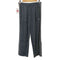 アディダスオリジナルス adidas Originals 25AW FB TP VELOUR / ファイヤーバード トラックパンツ ベロア メンズ JPN:L