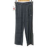 アディダスオリジナルス adidas Originals 25AW FB TP VELOUR / ファイヤーバード トラックパンツ ベロア メンズ JPN:L