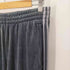 アディダスオリジナルス adidas Originals 25AW FB TP VELOUR / ファイヤーバード トラックパンツ ベロア メンズ JPN:L