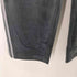 アディダスオリジナルス adidas Originals 25AW FB TP VELOUR / ファイヤーバード トラックパンツ ベロア メンズ JPN:L