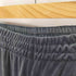 アディダスオリジナルス adidas Originals 25AW FB TP VELOUR / ファイヤーバード トラックパンツ ベロア メンズ JPN:L