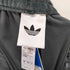 アディダスオリジナルス adidas Originals 25AW FB TP VELOUR / ファイヤーバード トラックパンツ ベロア メンズ JPN:L