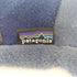 パタゴニア patagonia USA製 フリース 手袋 メンズ M