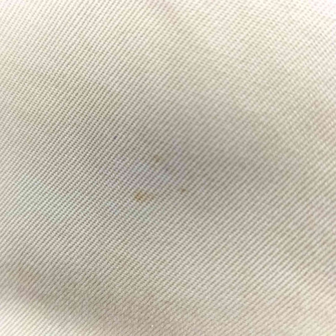 バーバリーブルーレーベル BURBERRY BLUE LABEL 裏地ノバチェック Aライン トレンチコート レディース JPN:38