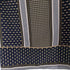 ユナイテッドアローズグリーンレーベルリラクシング UNITED ARROWS green label relaxing FM パネル プリント エンパイア ワンピース レディース JPN:38