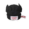 チャールズジェフリーラバーボーイ CHARLES JEFFREY LOVERBOY CHUNKY EARS BEANIE メンズ ONE SIZE