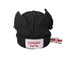 チャールズジェフリーラバーボーイ CHARLES JEFFREY LOVERBOY CHUNKY EARS BEANIE メンズ ONE SIZE