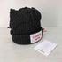 チャールズジェフリーラバーボーイ CHARLES JEFFREY LOVERBOY CHUNKY EARS BEANIE メンズ ONE SIZE
