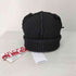 チャールズジェフリーラバーボーイ CHARLES JEFFREY LOVERBOY CHUNKY EARS BEANIE メンズ ONE SIZE