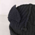 チャールズジェフリーラバーボーイ CHARLES JEFFREY LOVERBOY CHUNKY EARS BEANIE メンズ ONE SIZE