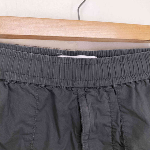 ストーンアイランド STONE ISLAND 23SS トラウザーカーゴパンツ メンズ W28