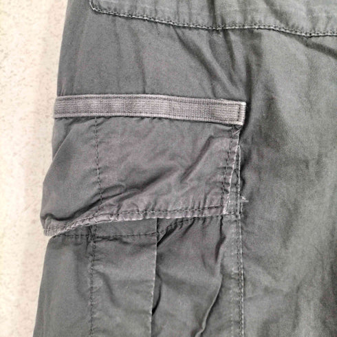 ストーンアイランド STONE ISLAND 23SS トラウザーカーゴパンツ メンズ W28