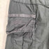 ストーンアイランド STONE ISLAND 23SS トラウザーカーゴパンツ メンズ W28