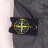 ストーンアイランド STONE ISLAND 23SS トラウザーカーゴパンツ メンズ W28