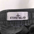 ストーンアイランド STONE ISLAND 23SS トラウザーカーゴパンツ メンズ W28