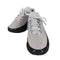 ナイキ NIKE AIR MAX DN メンズ 28