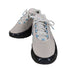 ナイキ NIKE AIR MAX DN メンズ 28