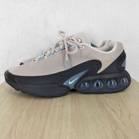 ナイキ NIKE AIR MAX DN メンズ 28