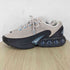 ナイキ NIKE AIR MAX DN メンズ 28