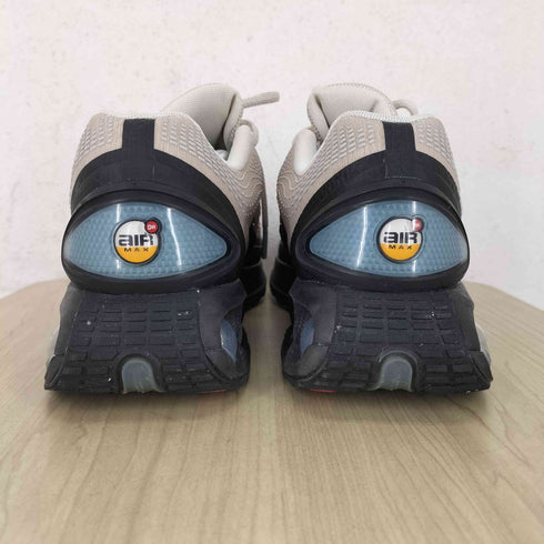 ナイキ NIKE AIR MAX DN メンズ 28